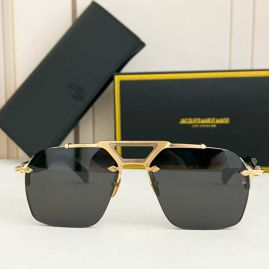 Picture of Jacques Marie Mage Sunglasses _SKUfw55047462fw